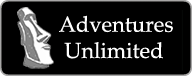 Adventures Unlimited Press