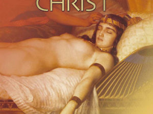 Book 1 – Cleopatra to Christ